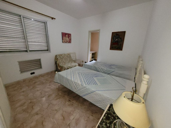 Imagem Apartamento com 4 Quartos à Venda, 250 m² em Pitangueiras - Guarujá Imagem Apartamento com 4 Quartos à Venda, 250 m² em Pitangueiras - Guarujá