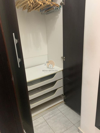 Imagem Casa de Condomínio com 3 Quartos à Venda, 145 m² em Jardim Rubi - Mogi Das Cruzes Imagem Casa de Condomínio com 3 Quartos à Venda, 145 m² em Jardim Rubi - Mogi Das Cruzes