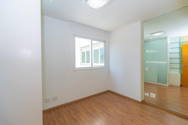 Imagem Apartamento com 3 Quartos para Alugar, 122 m² em Ecoville - Curitiba Imagem Apartamento com 3 Quartos para Alugar, 122 m² em Ecoville - Curitiba