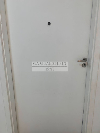 Imagem Imóvel com 2 Quartos à Venda, 50 m² em Parque Bom Retiro - Paulínia