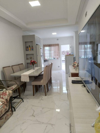 Imagem Casa com 2 Quartos à Venda, 169 m² em Areias - Tijucas Imagem Casa com 2 Quartos à Venda, 169 m² em Areias - Tijucas
