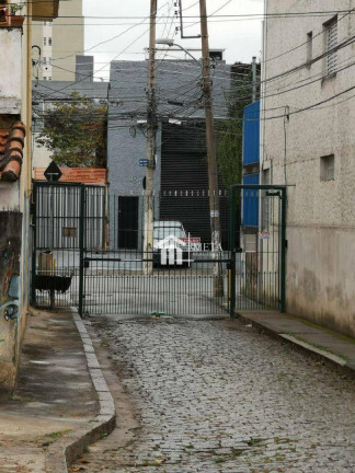 Imagem Imóvel com 2 Quartos à Venda, 90 m² em Santana - São Paulo