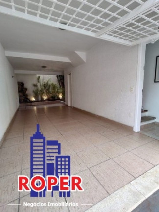 Imagem Sobrado com 2 Quartos à Venda, 109 m² em Vila Bertioga - São Paulo Imagem Sobrado com 2 Quartos à Venda, 109 m² em Vila Bertioga - São Paulo