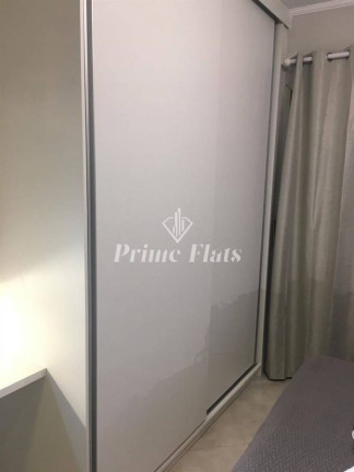 Imagem Apartamento com 1 Quarto à Venda, 42 m² em Vila Mariana - São Paulo Imagem Apartamento com 1 Quarto à Venda, 42 m² em Vila Mariana - São Paulo