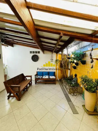 Imagem Casa de Condomínio com 3 Quartos à Venda, 140 m² em Wanel Ville - Sorocaba Imagem Casa de Condomínio com 3 Quartos à Venda, 140 m² em Wanel Ville - Sorocaba