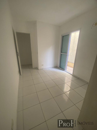 Imagem Apartamento com 2 Quartos à Venda, 42 m² em Parque Das Nações - Santo André Imagem Apartamento com 2 Quartos à Venda, 42 m² em Parque Das Nações - Santo André