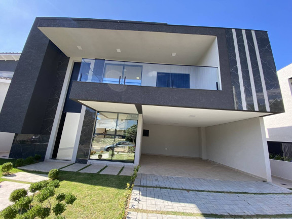 Imagem Casa com 4 Quartos à Venda, 640 m² em Condomínio Residencial Shamballa Ii - Atibaia Imagem Casa com 4 Quartos à Venda, 640 m² em Condomínio Residencial Shamballa Ii - Atibaia