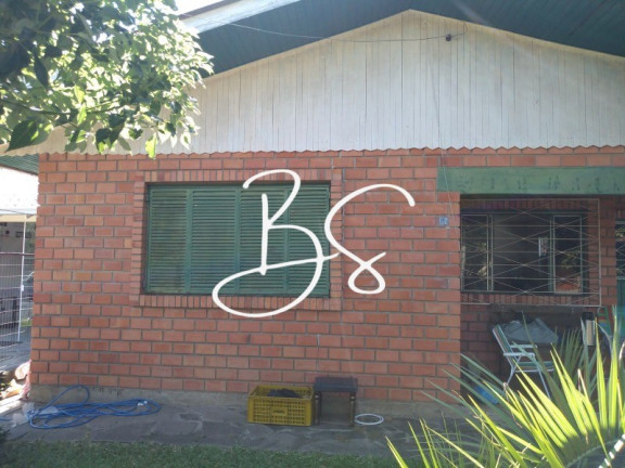 Imagem Casa com 3 Quartos à Venda, em Xv De Novembro - Igrejinha Imagem Casa com 3 Quartos à Venda, em Xv De Novembro - Igrejinha