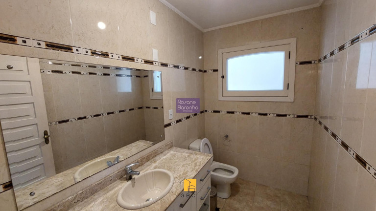 Imagem Casa com 3 Quartos à Venda, 306 m² em Centro - Rio Grande Imagem Casa com 3 Quartos à Venda, 306 m² em Centro - Rio Grande