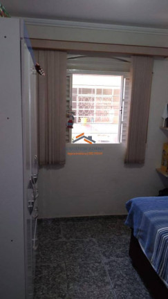 Imagem Casa com 3 Quartos à Venda, 200 m² em Vila Monte Alegre - Paulínia