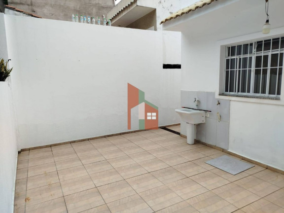 Imagem Casa com 3 Quartos à Venda, 81 m² em Mairiporã Imagem Casa com 3 Quartos à Venda, 81 m² em Mairiporã
