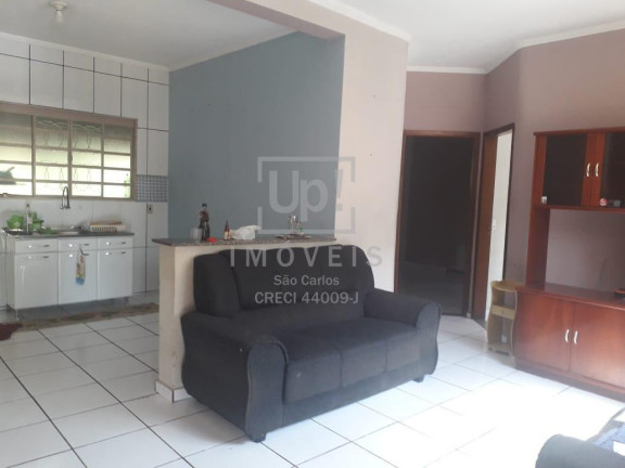 Imagem Chácara com 4 Quartos à Venda, 165 m² em Broa - Itirapina Imagem Chácara com 4 Quartos à Venda, 165 m² em Broa - Itirapina
