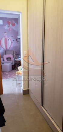 Imagem Casa de Condomínio com 4 Quartos à Venda, 221 m² em San Marco - Ribeirão Preto Imagem Casa de Condomínio com 4 Quartos à Venda, 221 m² em San Marco - Ribeirão Preto