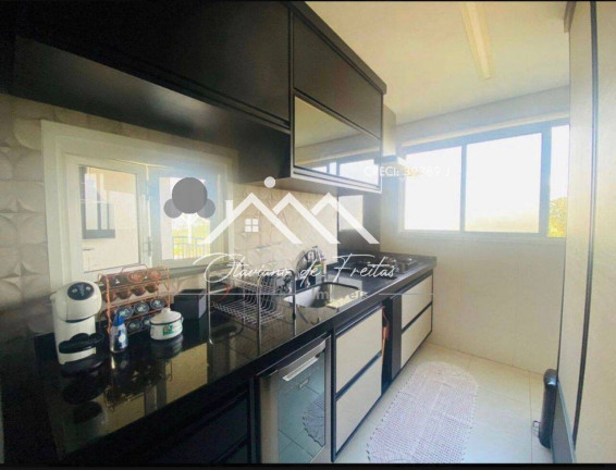 Imagem Apartamento com 3 Quartos à Venda, 117 m² em Jardim Trevo - Jundiaí Imagem Apartamento com 3 Quartos à Venda, 117 m² em Jardim Trevo - Jundiaí