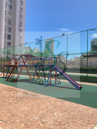 Imagem Imóvel com 2 Quartos à Venda, 45 m² em Jardim Virgínia - Guarujá Imagem Imóvel com 2 Quartos à Venda, 45 m² em Jardim Virgínia - Guarujá