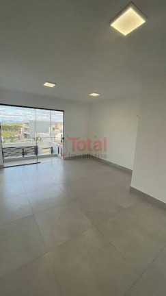 Imagem Casa com 3 Quartos à Venda, em Residencial Bethania - Santana Do Paraíso Imagem Casa com 3 Quartos à Venda, em Residencial Bethania - Santana Do Paraíso