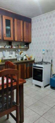 Imagem Casa com 2 Quartos à Venda, 123 m² em Estrela Do Norte - São Gonçalo