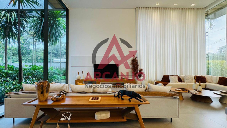 Imagem Casa com 9 Quartos à Venda, 859 m² em Riviera - Bertioga Imagem Casa com 9 Quartos à Venda, 859 m² em Riviera - Bertioga