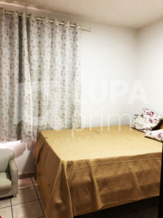 Imagem Casa com 9 Quartos à Venda, 365 m² em Vila Ede - São Paulo Imagem Casa com 9 Quartos à Venda, 365 m² em Vila Ede - São Paulo