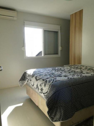 Imagem Apartamento com 2 Quartos à Venda, 87 m² em Hamburgo Velho - Novo Hamburgo