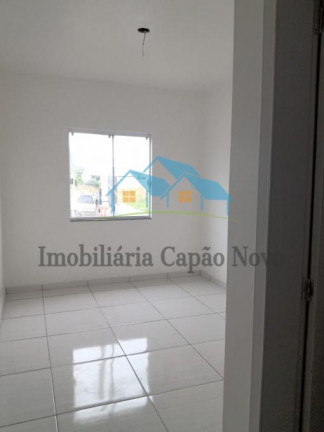Imagem Casa com 2 Quartos à Venda, 80 m² em Capão Novo - Capão Da Canoa Imagem Casa com 2 Quartos à Venda, 80 m² em Capão Novo - Capão Da Canoa