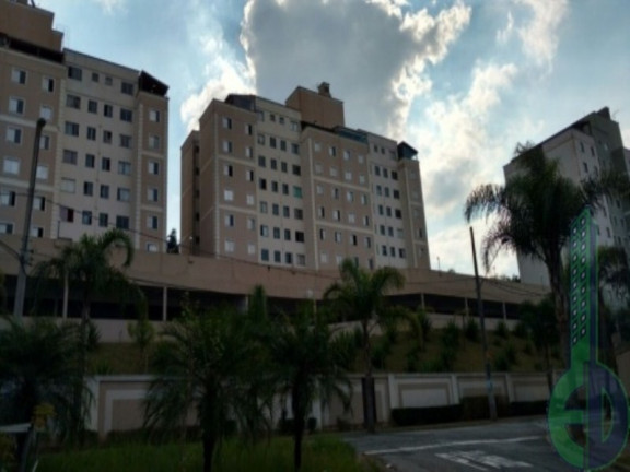 Imagem Imóvel com 2 Quartos à Venda, 47 m² em Parque São Vicente - Mauá Imagem Imóvel com 2 Quartos à Venda, 47 m² em Parque São Vicente - Mauá