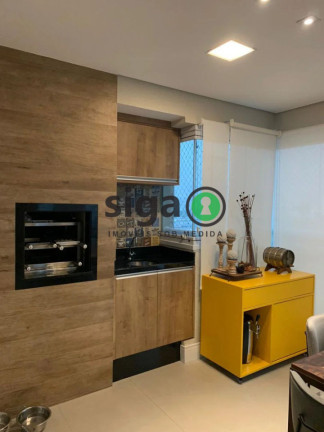 Imagem Apartamento com 3 Quartos à Venda, 145 m² em Barra Funda - São Paulo Imagem Apartamento com 3 Quartos à Venda, 145 m² em Barra Funda - São Paulo