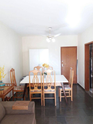 Imagem Apartamento com 2 Quartos à Venda, 70 m² em Centro - Ribeirão Preto Imagem Apartamento com 2 Quartos à Venda, 70 m² em Centro - Ribeirão Preto