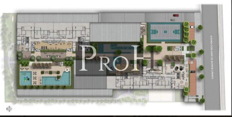 Imagem Apartamento com 3 Quartos à Venda, 116 m² em Planalto - São Bernardo Do Campo Imagem Apartamento com 3 Quartos à Venda, 116 m² em Planalto - São Bernardo Do Campo