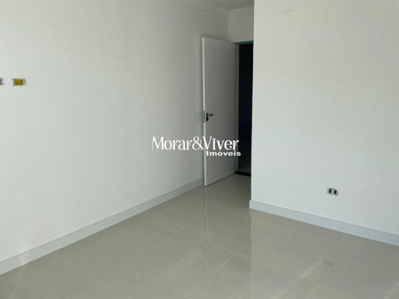 Imagem Casa com 3 Quartos à Venda, 159 m² em Aristocrata - São José Dos Pinhais Imagem Casa com 3 Quartos à Venda, 159 m² em Aristocrata - São José Dos Pinhais