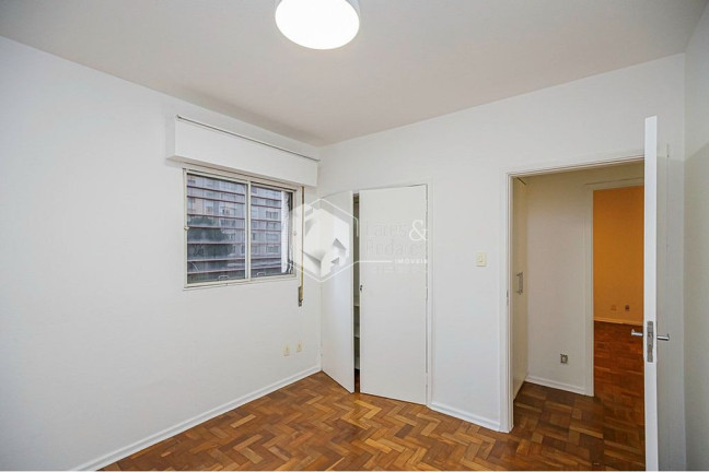 Imagem Apartamento com 3 Quartos à Venda, 120 m² em Bela Vista - São Paulo Imagem Apartamento com 3 Quartos à Venda, 120 m² em Bela Vista - São Paulo