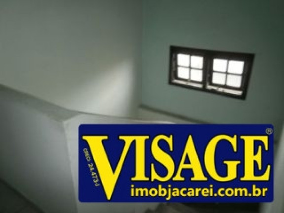 Imagem Casa com 2 Quartos à Venda, 140 m² em Jd. Marcondes - Jacareí Imagem Casa com 2 Quartos à Venda, 140 m² em Jd. Marcondes - Jacareí
