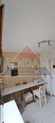 Imagem Casa com 4 Quartos à Venda, 150 m² em Vargem Grande - Rio De Janeiro Imagem Casa com 4 Quartos à Venda, 150 m² em Vargem Grande - Rio De Janeiro