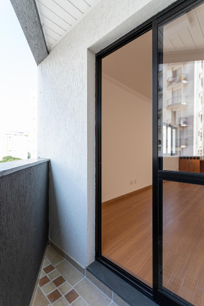 Imagem Kitnet com 1 Quarto à Venda, 40 m² em Santa Cecília - São Paulo Imagem Kitnet com 1 Quarto à Venda, 40 m² em Santa Cecília - São Paulo