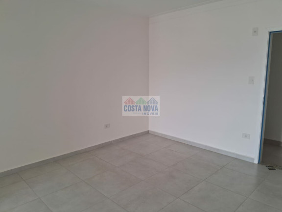 Imagem Apartamento com 3 Quartos à Venda, 127 m² Imagem Apartamento com 3 Quartos à Venda, 127 m²