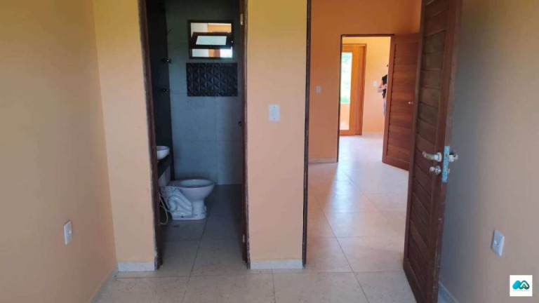 Imagem Casa com 4 Quartos à Venda, 300 m² em São Miguel Dos Milagres Imagem Casa com 4 Quartos à Venda, 300 m² em São Miguel Dos Milagres