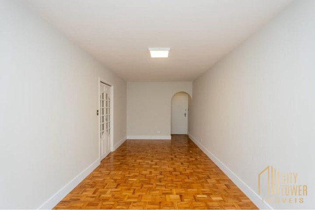 Imagem Apartamento com 2 Quartos à Venda, 80 m² em Indianópolis - São Paulo Imagem Apartamento com 2 Quartos à Venda, 80 m² em Indianópolis - São Paulo