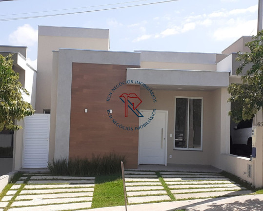 Imagem Casa com 3 Quartos à Venda, 140 m² em Cajuru Do Sul - Sorocaba Imagem Casa com 3 Quartos à Venda, 140 m² em Cajuru Do Sul - Sorocaba
