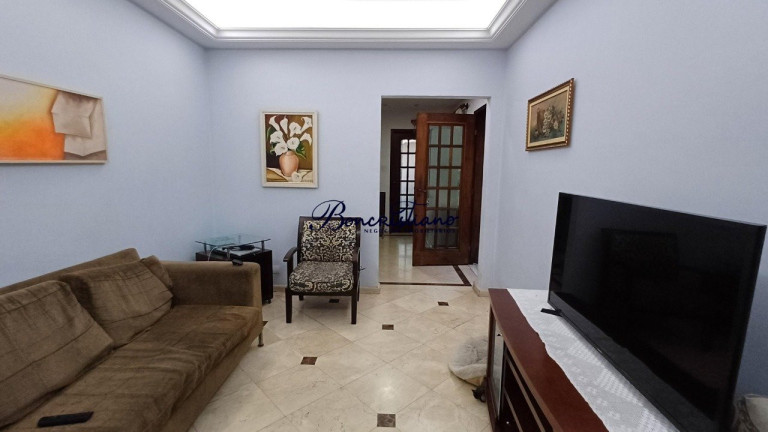 Imagem Sobrado com 2 Quartos à Venda, 150 m² em Jardim São Paulo(zona Norte) - Sao Paulo