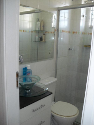 Imagem Apartamento com 2 Quartos à Venda, 50 m² em Centro - Abrantes Imagem Apartamento com 2 Quartos à Venda, 50 m² em Centro - Abrantes