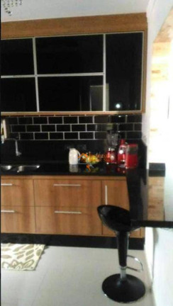 Imagem Apartamento com 2 Quartos à Venda, 60 m² em Taboão - Guarulhos Imagem Apartamento com 2 Quartos à Venda, 60 m² em Taboão - Guarulhos