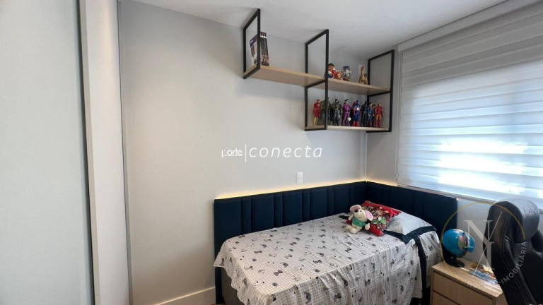 Imagem Apartamento com 3 Quartos à Venda, 106 m² em Tatuapé - São Paulo Imagem Apartamento com 3 Quartos à Venda, 106 m² em Tatuapé - São Paulo