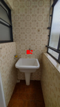 Imagem Apartamento com 2 Quartos para Alugar, 65 m² em Coração Eucarístico - Belo Horizonte Imagem Apartamento com 2 Quartos para Alugar, 65 m² em Coração Eucarístico - Belo Horizonte