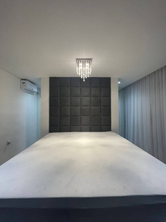 Imagem Casa com 4 Quartos à Venda, 450 m² em Ninho Verde Ii - Pardinho Imagem Casa com 4 Quartos à Venda, 450 m² em Ninho Verde Ii - Pardinho