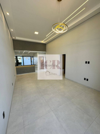 Imagem Casa de Condomínio com 3 Quartos à Venda, 156 m² em Residencial Horto Florestal Villagio - Sorocaba