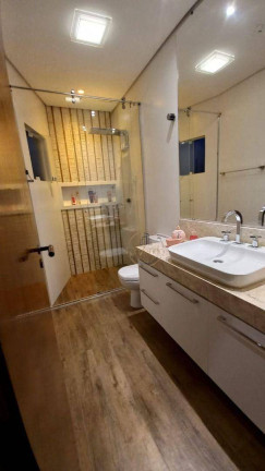 Imagem Sobrado com 3 Quartos à Venda, 175 m² em Vila América - Santo André Imagem Sobrado com 3 Quartos à Venda, 175 m² em Vila América - Santo André