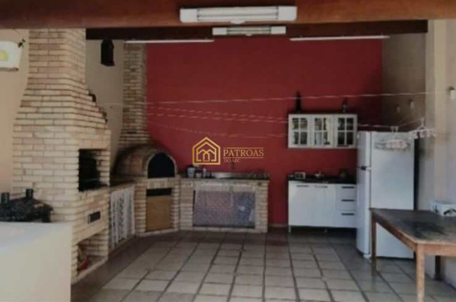 Imagem Casa com 3 Quartos à Venda, 212 m² em Alvarenga - São Bernardo Do Campo Imagem Casa com 3 Quartos à Venda, 212 m² em Alvarenga - São Bernardo Do Campo