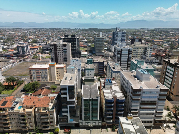 Imagem Apartamento com 1 Quarto à Venda, 72 m² em Centro - Capao Da Canoa Imagem Apartamento com 1 Quarto à Venda, 72 m² em Centro - Capao Da Canoa