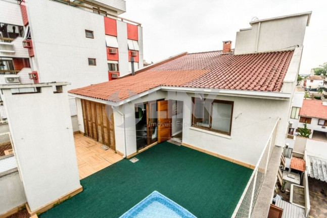 Imagem Imóvel com 3 Quartos à Venda, 241 m² em Jardim Lindóia - Porto Alegre Imagem Imóvel com 3 Quartos à Venda, 241 m² em Jardim Lindóia - Porto Alegre