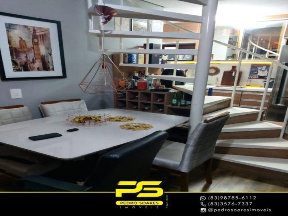 Imagem Imóvel com 3 Quartos à Venda, em Jardim Celeste - São Paulo Imagem Imóvel com 3 Quartos à Venda, em Jardim Celeste - São Paulo